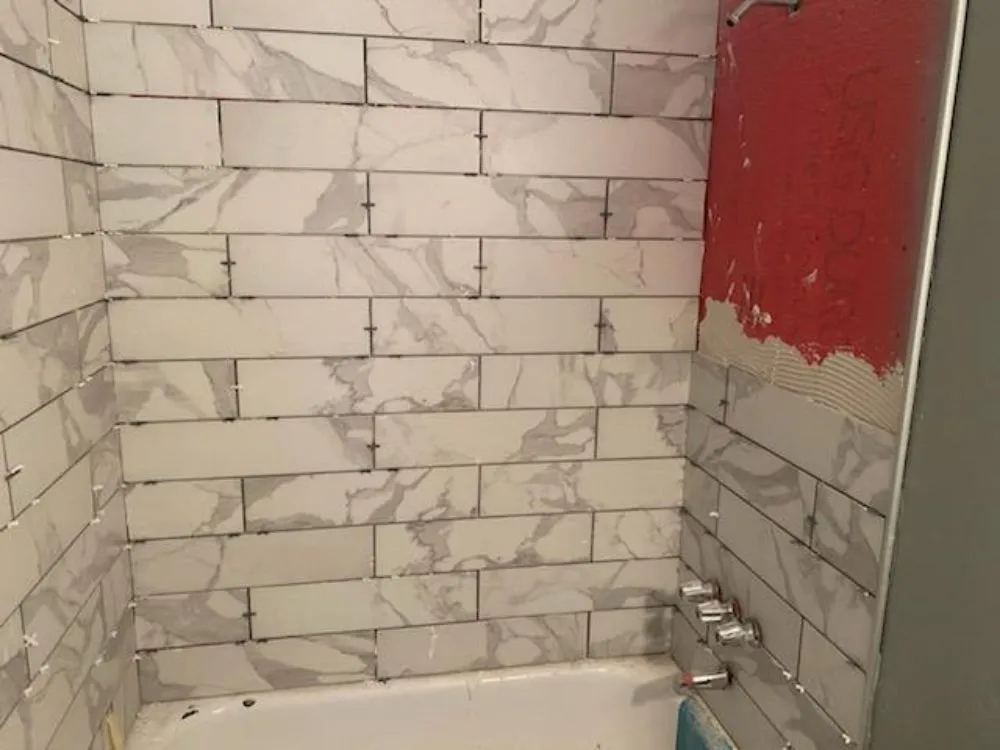 Slide of CRJ Roofing & Remodeling