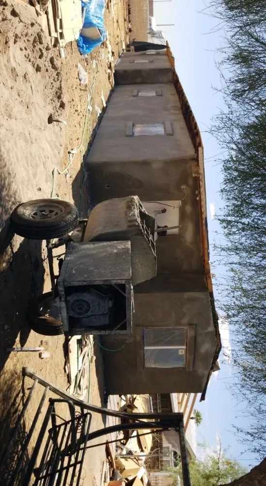 Slide of CRJ Roofing & Remodeling