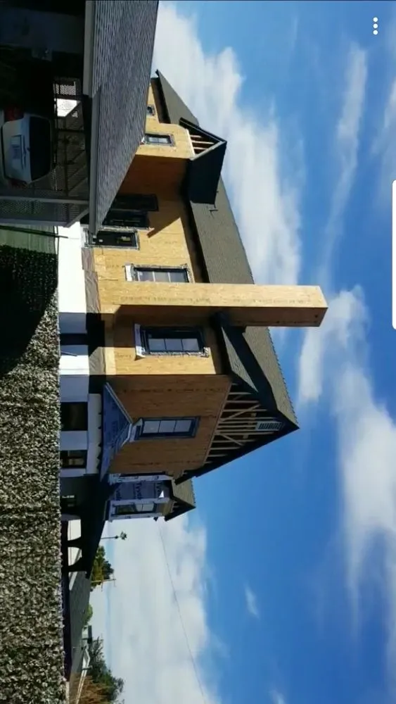 Slide of CRJ Roofing & Remodeling