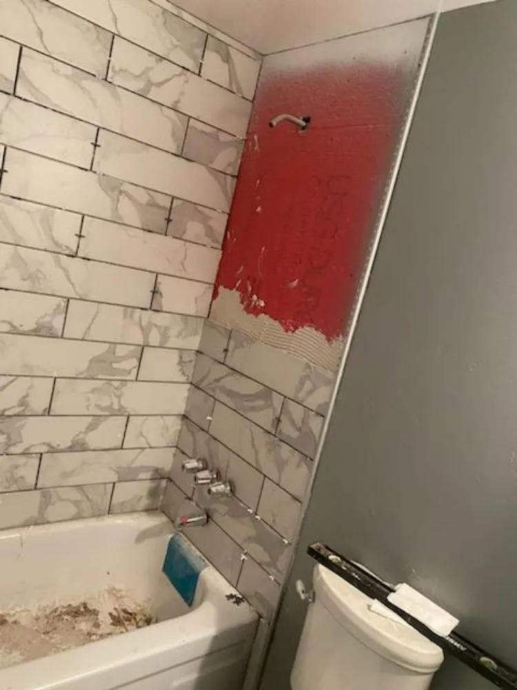 Slide of CRJ Roofing & Remodeling