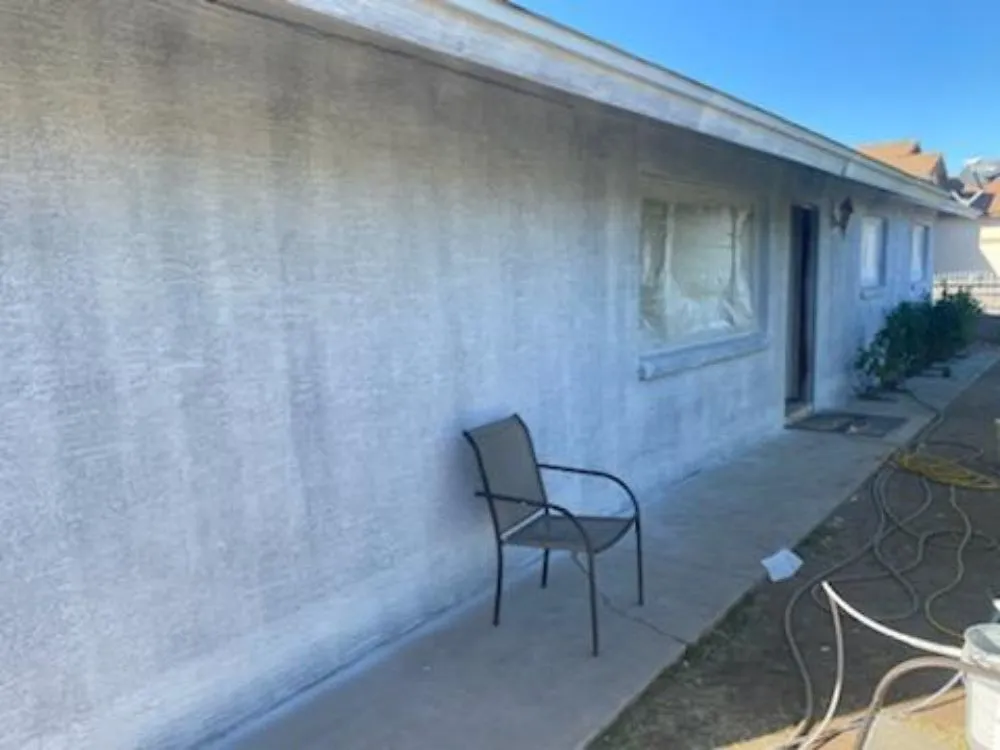 Slide of CRJ Roofing & Remodeling