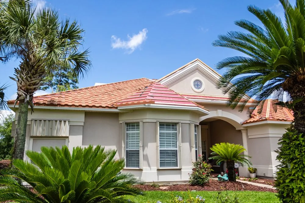 Slide of CRL Properties