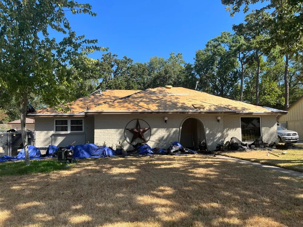 Slide of CRMS Developments