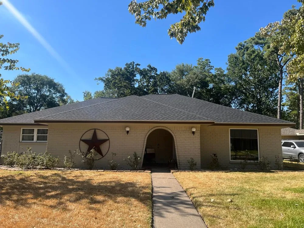 Slide of CRMS Developments