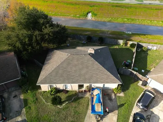 CRMS Developments Logo