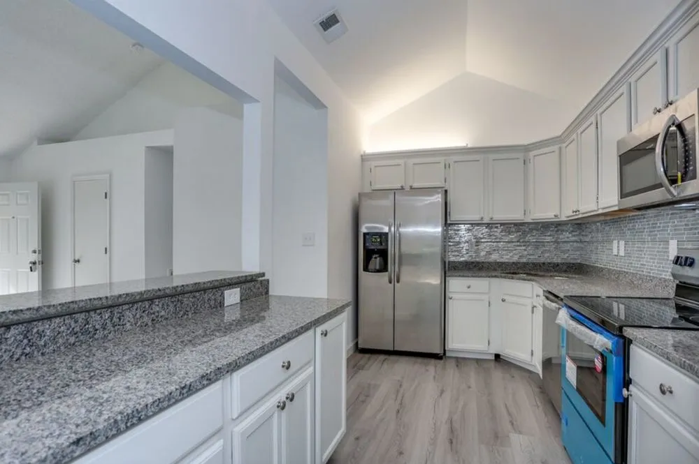 Slide of Croatan Roofing