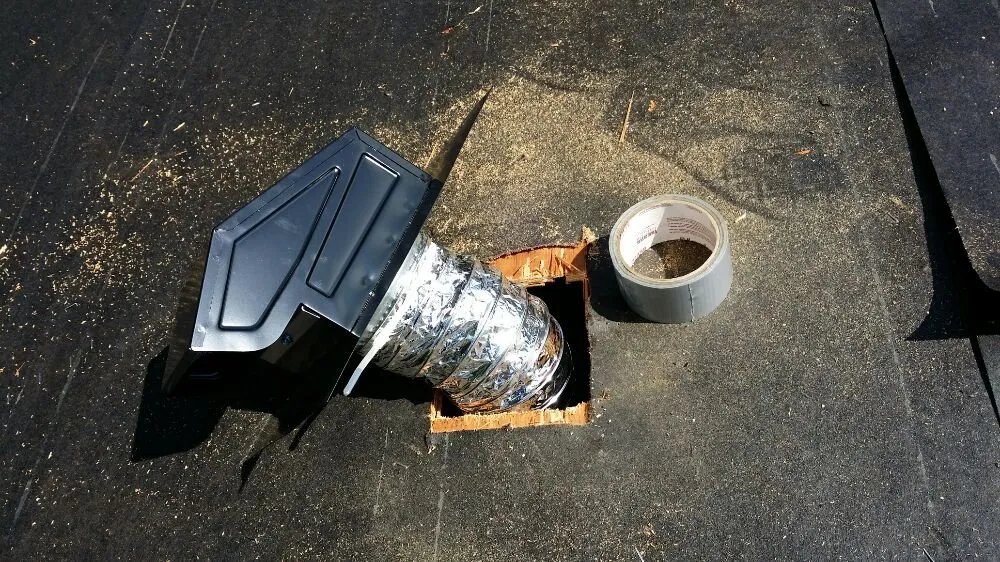 Slide of Croixco Construction