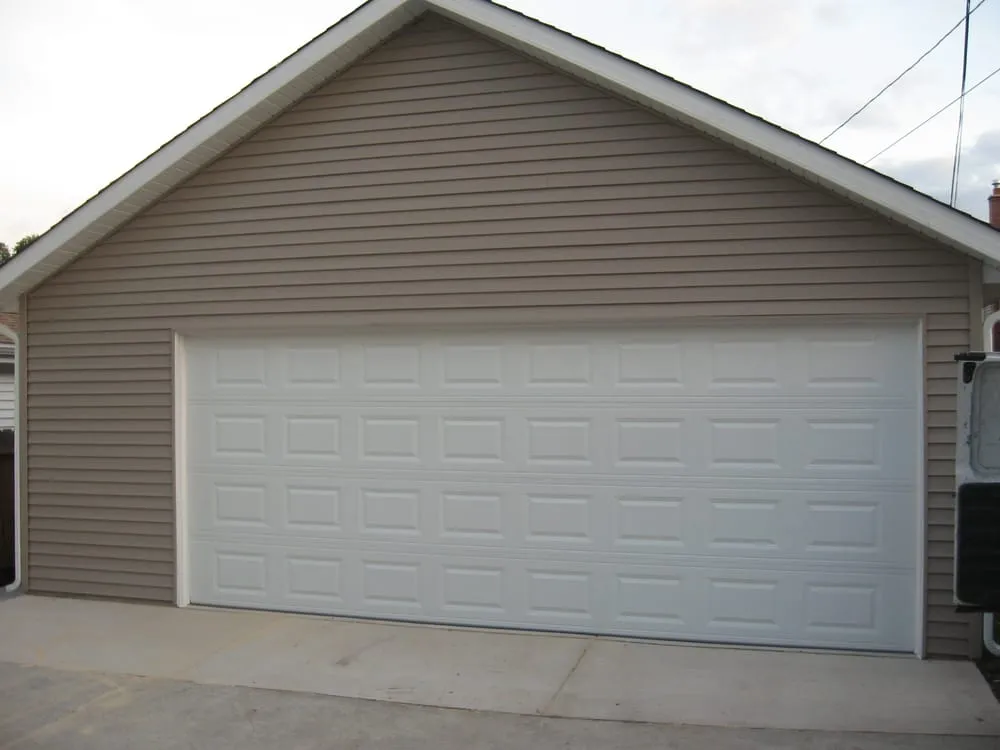 Slide of Croixco Construction