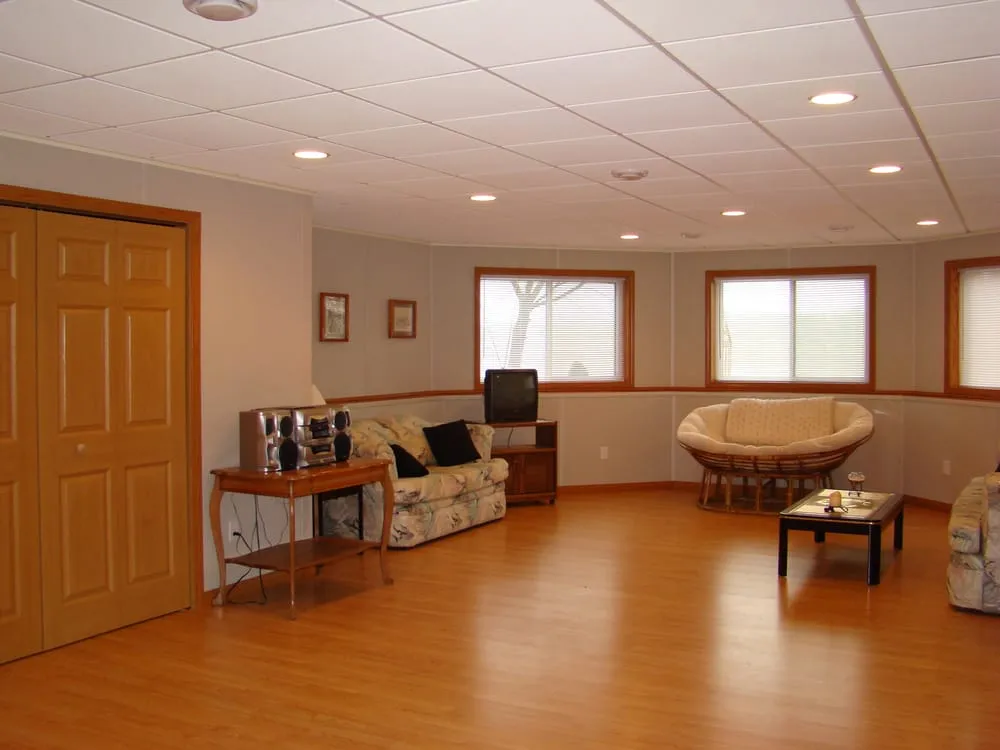 Slide of Croixco Construction