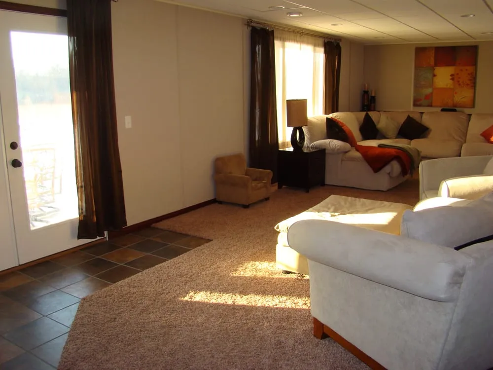 Slide of Croixco Construction