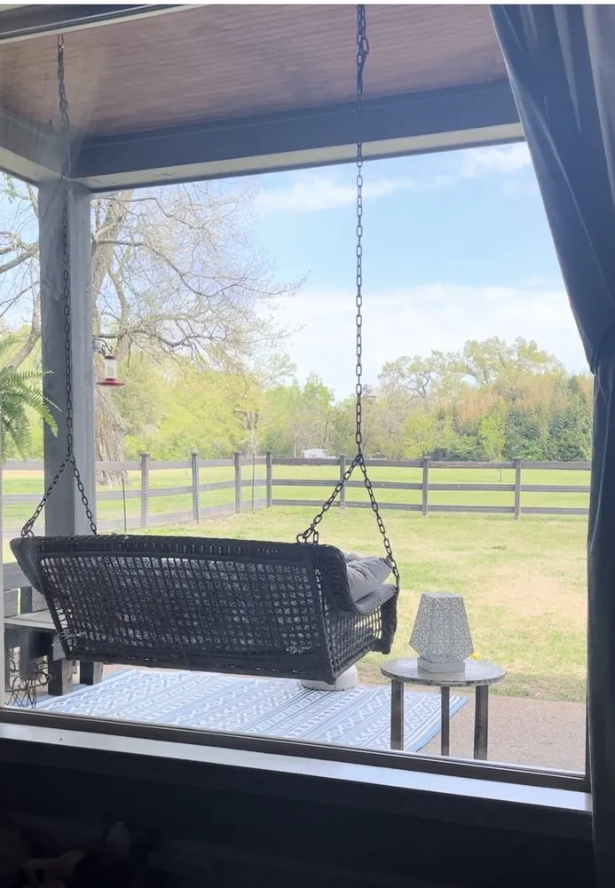 Slide of Crone Construction