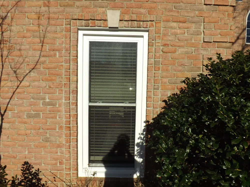 Slide of Crone Construction