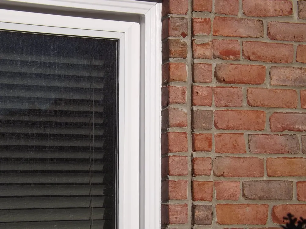 Slide of Crone Construction