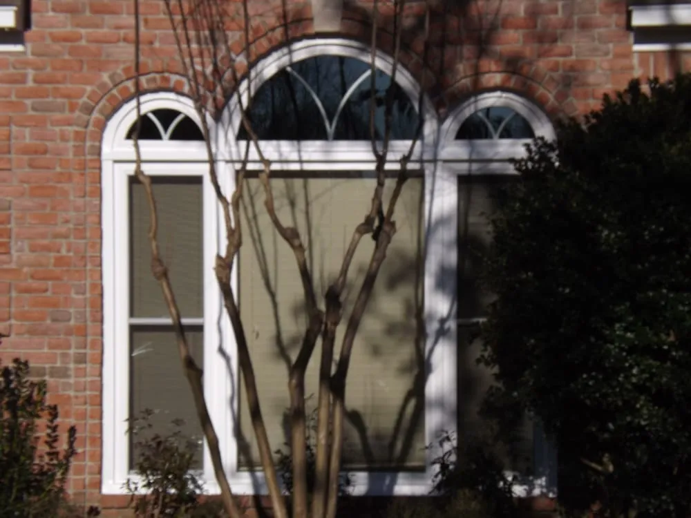 Slide of Crone Construction