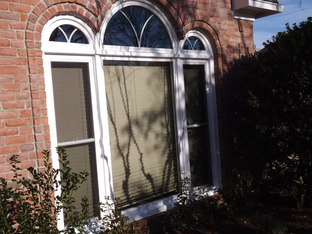 Slide of Crone Construction