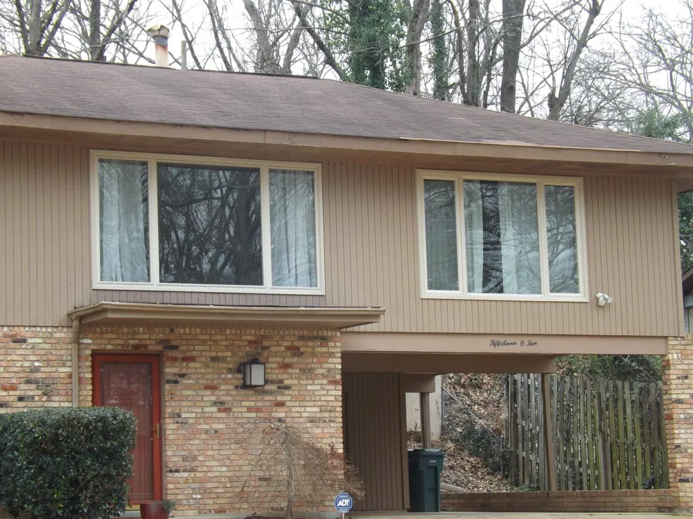 Slide of Crone Construction