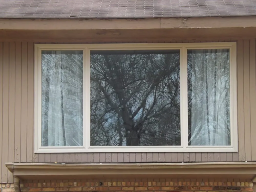 Slide of Crone Construction