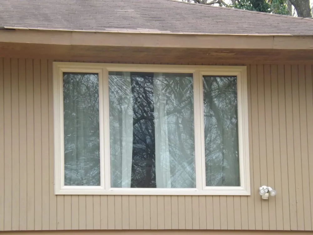 Slide of Crone Construction