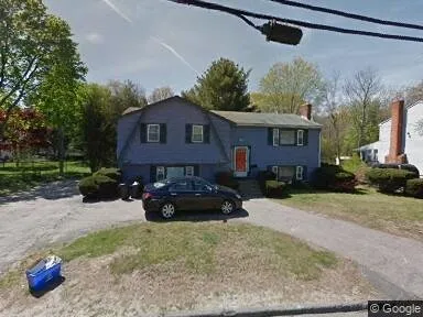 Slide of Cronin Roofing & Construction