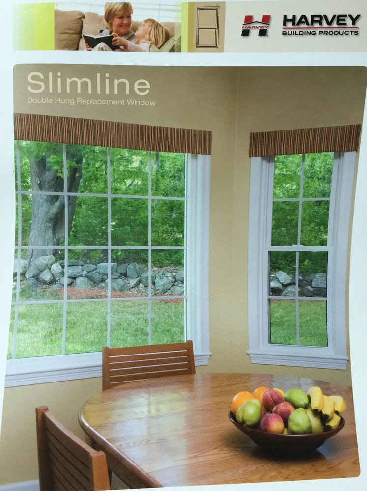 Slide of Cronin Roofing & Construction