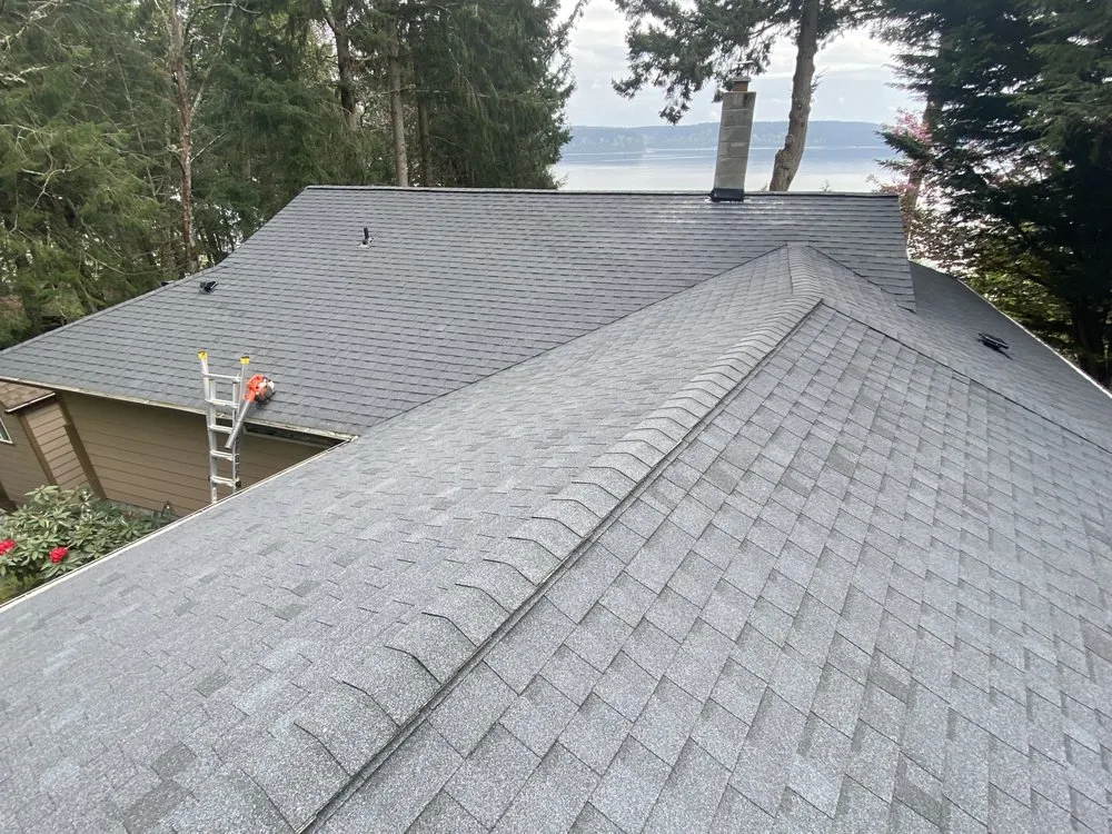 Slide of Cronk Roofing