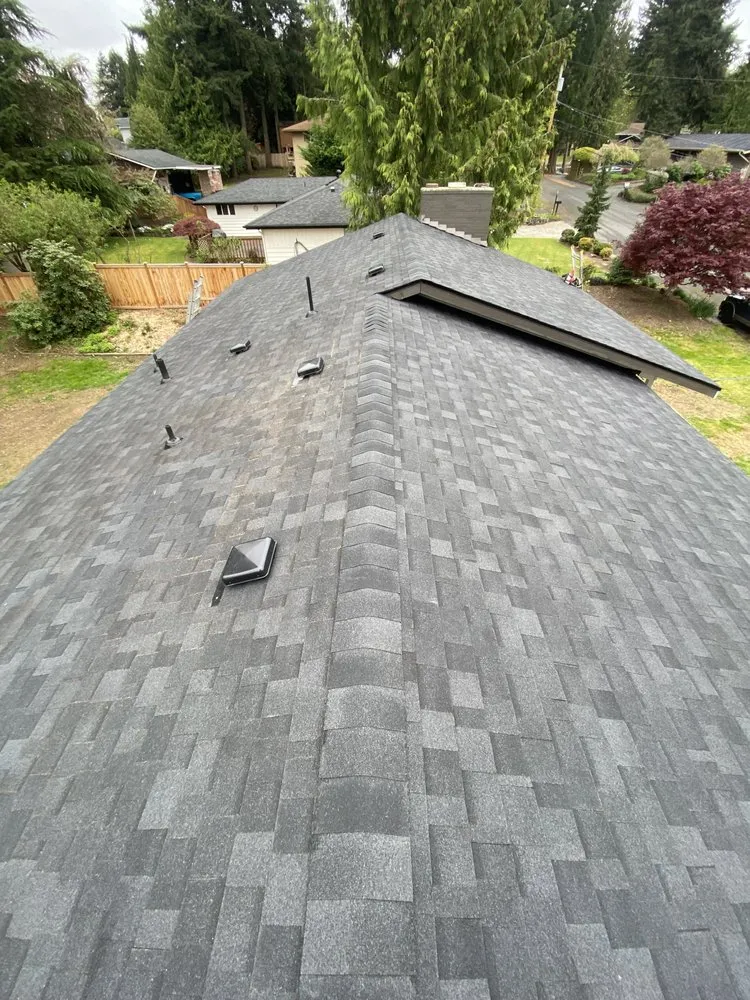 Slide of Cronk Roofing