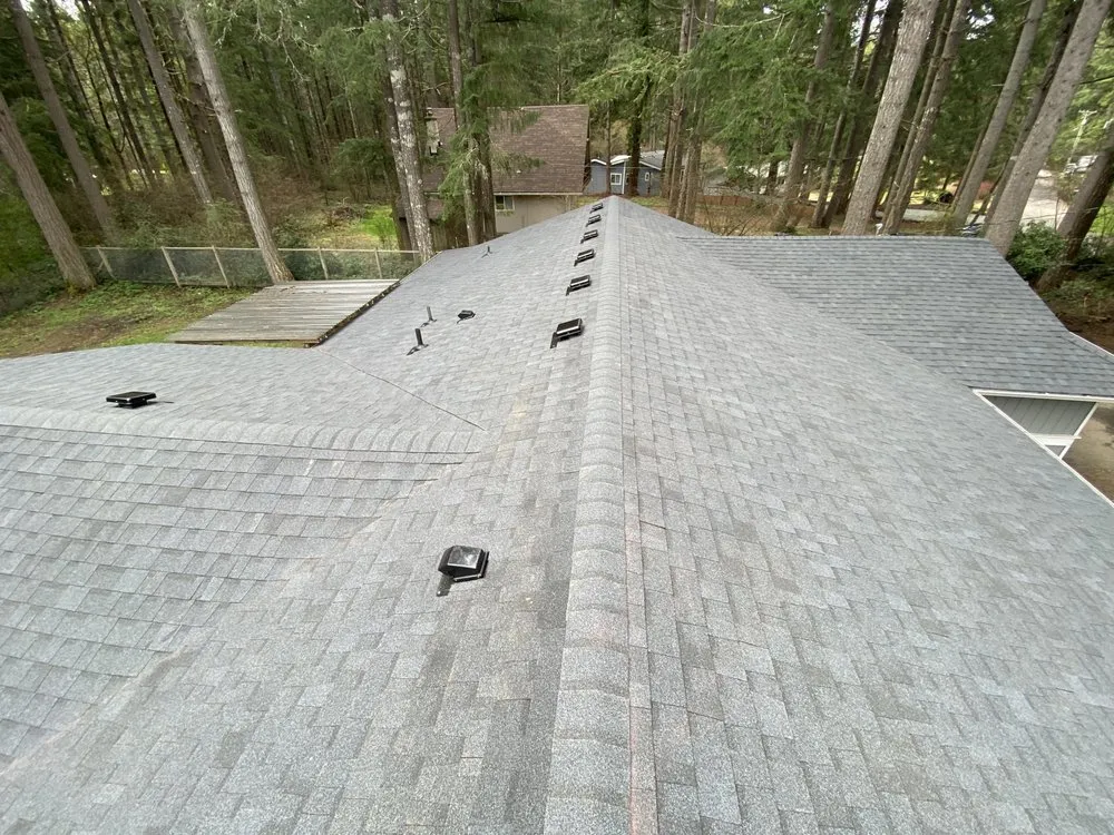 Slide of Cronk Roofing