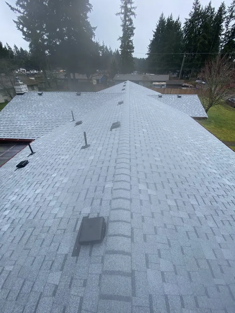 Slide of Cronk Roofing