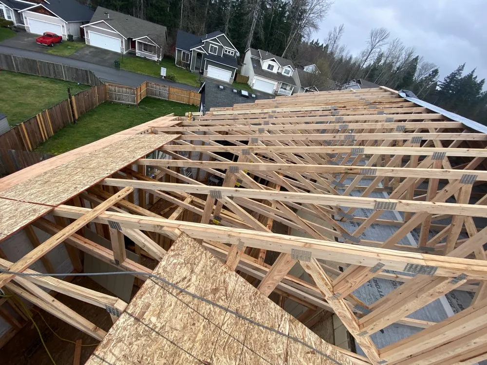 Slide of Cronk Roofing