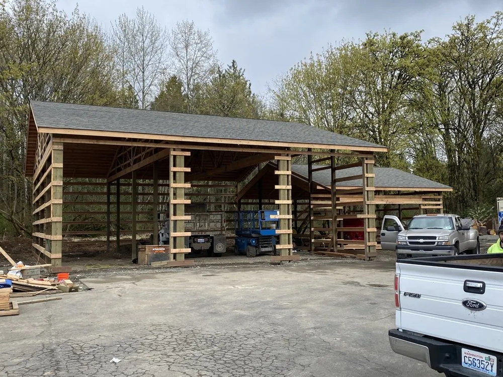 Slide of Cronk Roofing