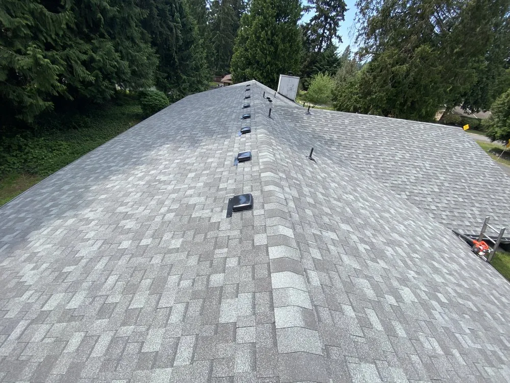 Slide of Cronk Roofing