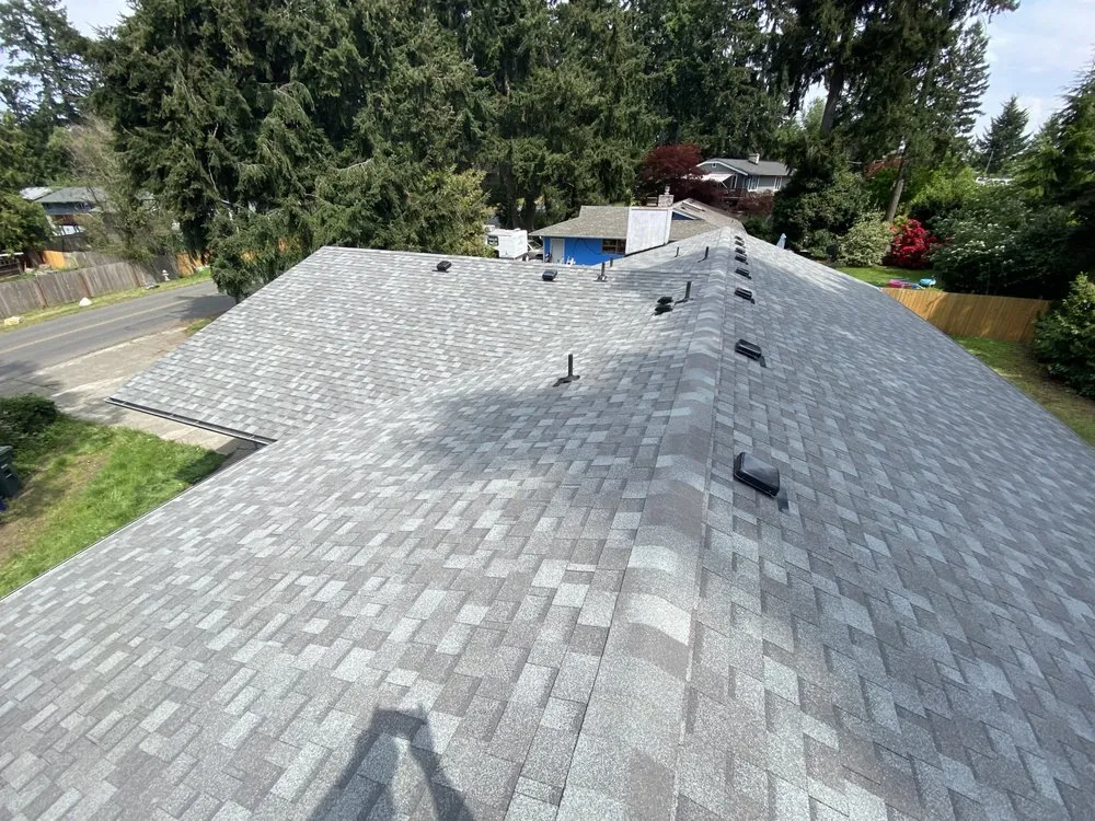 Slide of Cronk Roofing