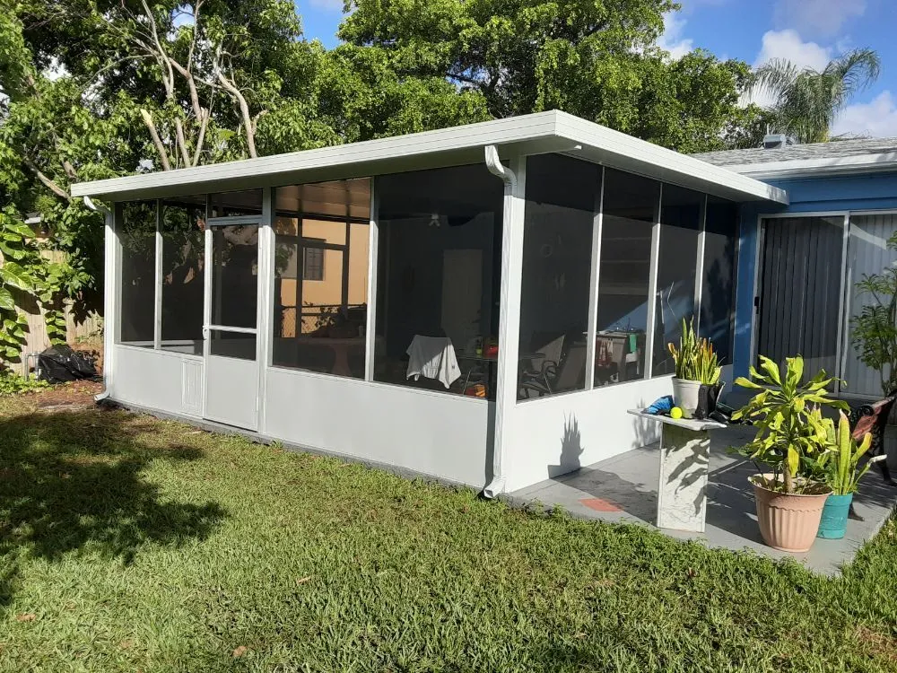 Slide of Crono and Nix