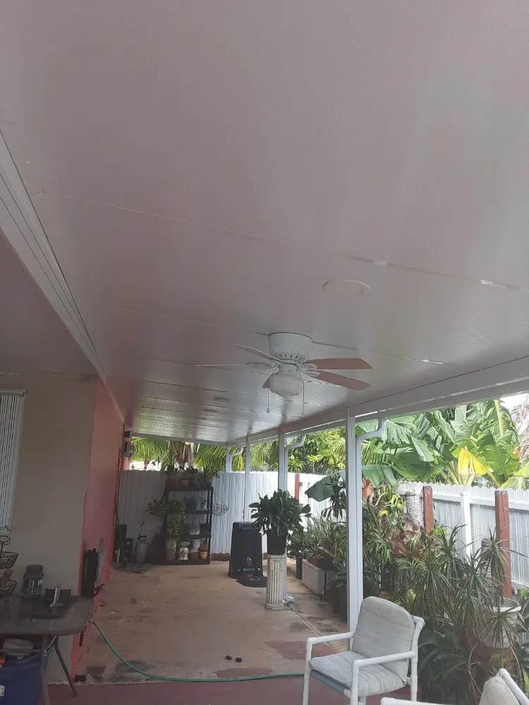 Slide of Crono and Nix