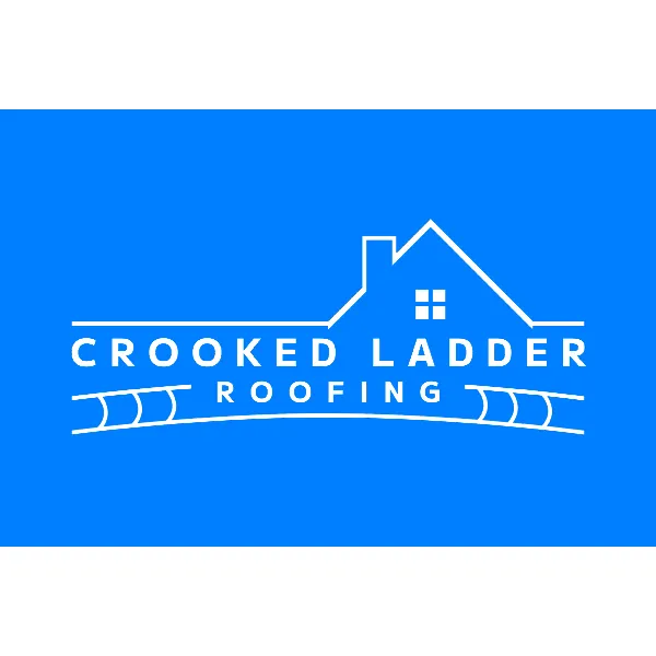Slide of Crooked Ladder Roofing