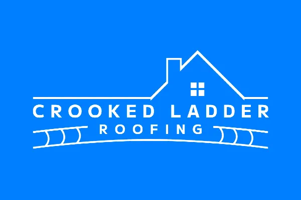 Slide of Crooked Ladder Roofing