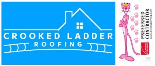 Slide of Crooked Ladder Roofing Dauphin County