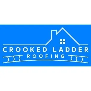 Slide of Crooked Ladder Roofing