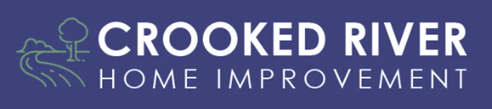 Slide of Crooked River Home Improvement