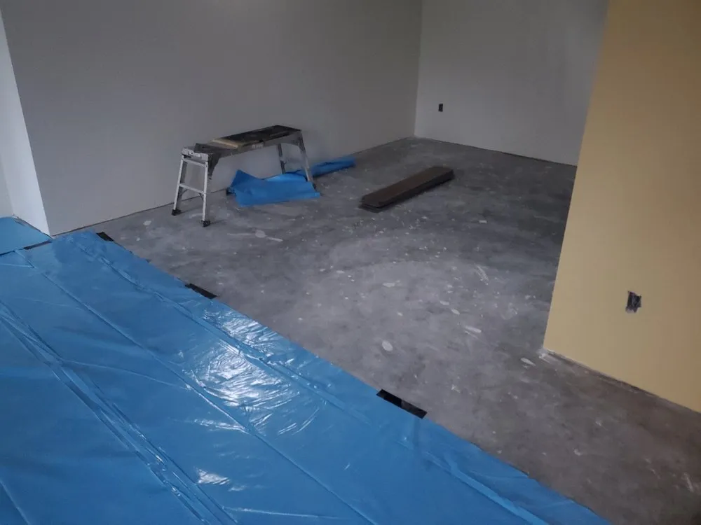 Slide of Crosby Home Improvements