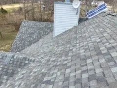 Slide of Crosby Home Improvements