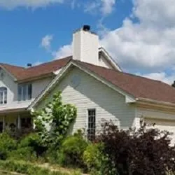 Slide of Crosby Home Improvements