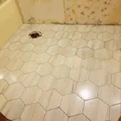 Slide of Crosby Home Improvements