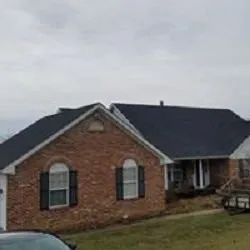 Slide of Crosby Home Improvements