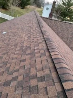 Slide of Crosby Home Improvements