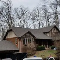 Slide of Crosby Home Improvements