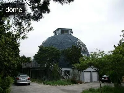 Slide of Crosby Roofing