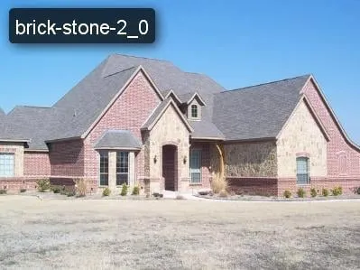 Slide of Crosby Roofing