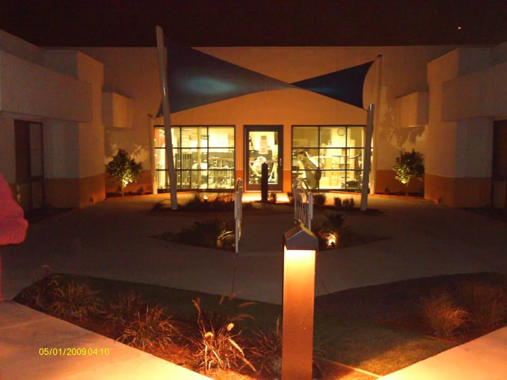 Slide of Croshier Construction Company