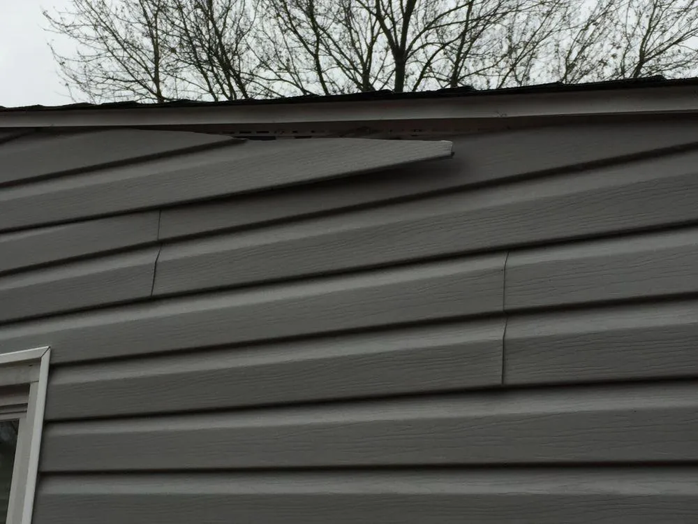 Slide of Cross Country Construction